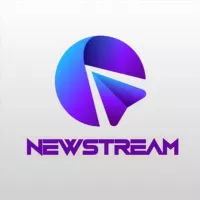 NewStream * Курск - мы вместе!