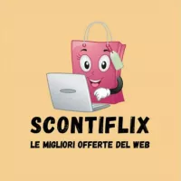 Codici Sconto - Offerte Coupon