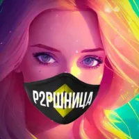 P2PШНИЦА