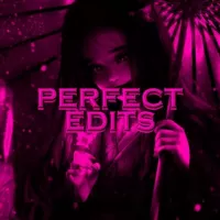 Perfect Edits | Аниме Эдиты