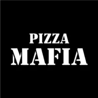 Pizza Mafia