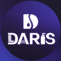 Daris