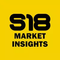 Scorpi18 | Market Insights