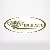 UMID avto