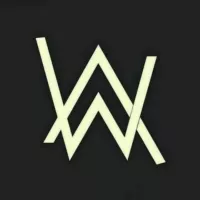 Alan Walker Music