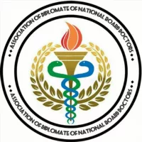 Association of DNB Doctors - Official Telegram Group