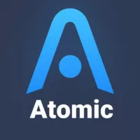 Atomic Wallet Chat