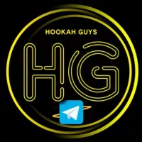 Hookah Guys Blog