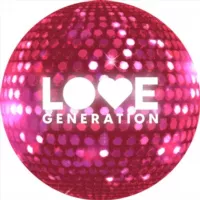 Love Generation