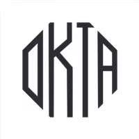 OKTA MMA