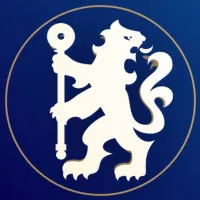 PRIDE OF CHELSEA | ЧЕЛСИ