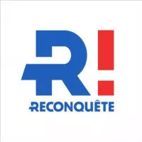 🔴 RECONQUÊTE !