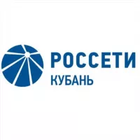 КРАСНОДАРСКИЕ ЭЛЕКТРОСЕТИ