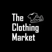 The Clothing shop