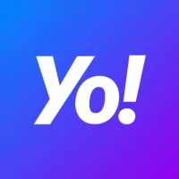 Yobby - freelance IT jobs: JavaScript, TypeScript, React, Vue.js, Angular, Node.js, Java, Python, Django, DevOps, Design, fully