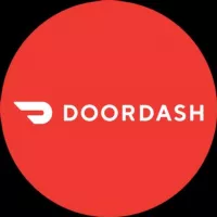 Doordash & UBER Eats USA🍔