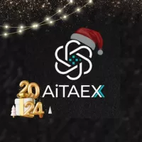 AiTAEX_Officialchannel