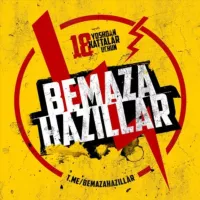 Bemaza Hazillar