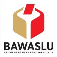 CPNS BAWASLU (Unofficial)