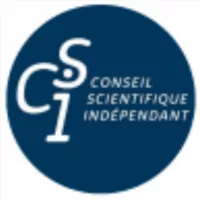 Conseil Scientifique Indépendant public