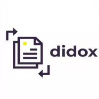 Инструкции didox