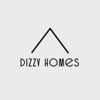 Dizzy_homes