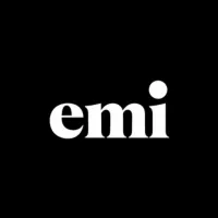 emi.official