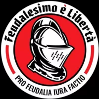 Feudalesimo e Libertà