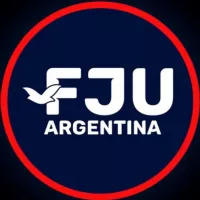 FJU Argentina oficial