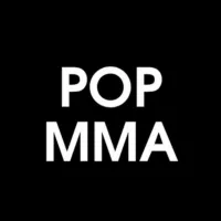 POP MMA