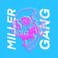 Miller Gang