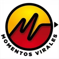 Momento Viral