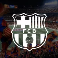 FC Barcelona [ES]