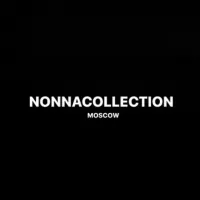 NONNACOLLECTION