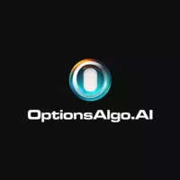 OptionsAlgo AI