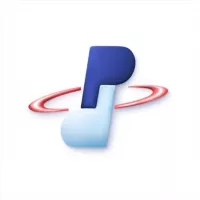 PP.RU | Global Finance