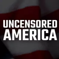 UNCENSORED AMERICA