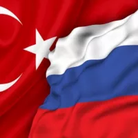 СТАМБУЛ🇹🇷АНТАЛИЯ 🇹🇷ЧАТ