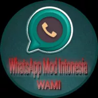 WhatsApp Mod Indonesia (WAMI)