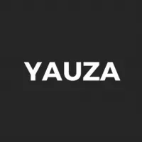 YAUZA PLACE