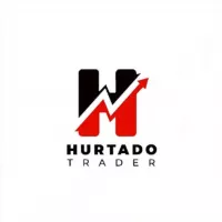 Hurtado trader free