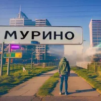 Новости Мурино Девяткино