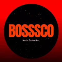 Bosssco EA7_WORLD_ музыка, тачки 😈