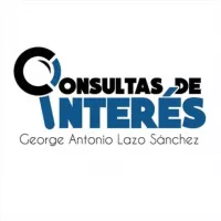 ConsultasDeInterés.com