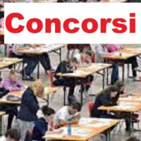 Preparazione concorsi (Omniavis)