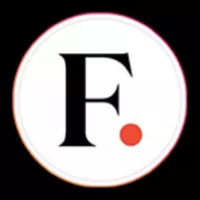 Firstpost