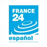 FRANCE 24 Español