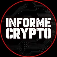 Informe Crypto