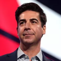 Jesse Watters Q