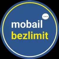 Твой мобильный безлимит mobailbezlimit